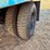 1976-ford-f750-image-10