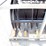 unused-greatbear-78-in.-heavy-root-grapple-rake-image-10