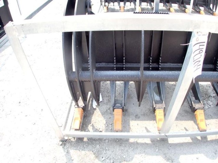 unused-greatbear-78-in.-heavy-root-grapple-rake-image-10