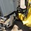 wacker-neuson-wl38-image-10