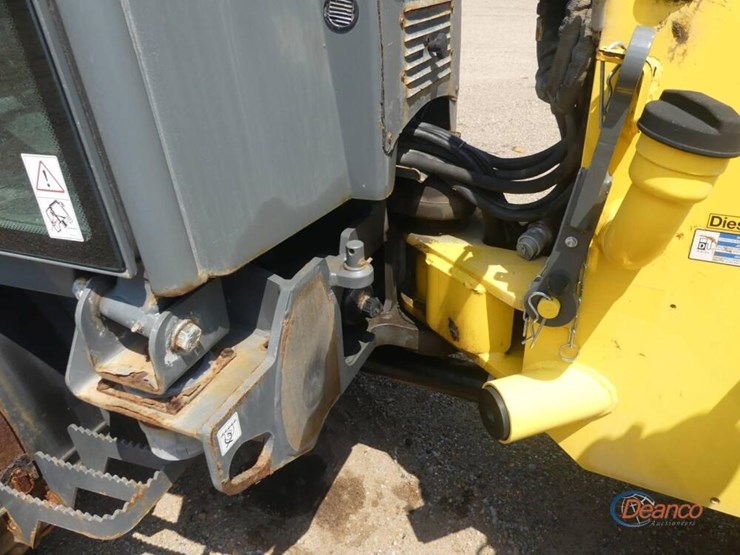 wacker-neuson-wl38-image-10