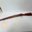 carl-gustafs-stads-1896-6.5x55-rifle-image-22