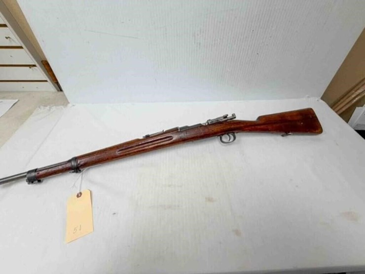 carl-gustafs-stads-1896-6.5x55-rifle-image-22