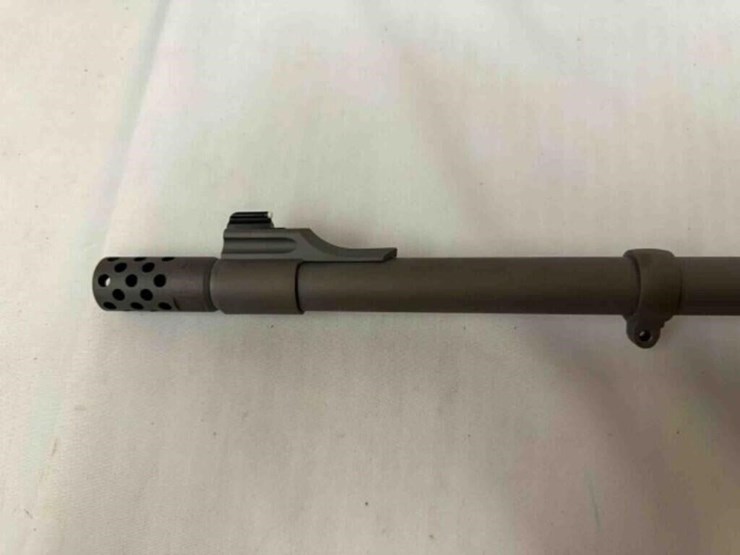 rifle-m77-hawkeye-stainless-375-ruger-rifle-image-17