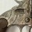 merwin-hulbert-&-co.-pocket-army-1873-44cal-pistol-image-15