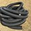 50'-plastic-drainage-tubing-image-1