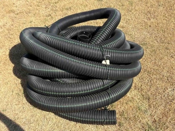 50'-plastic-drainage-tubing-image-1
