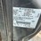 2004-ford-f250-image-15