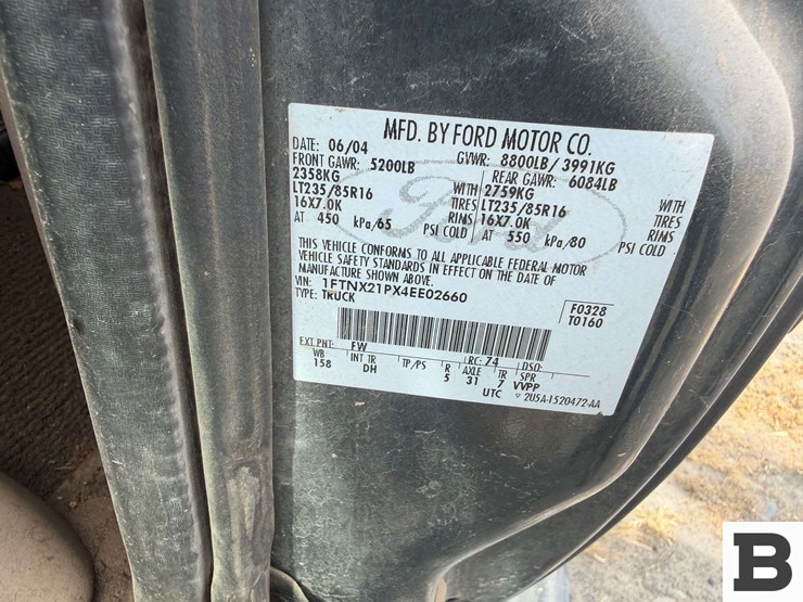 2004-ford-f250-image-15