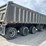 2016-custom-42-ft-image-5