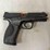 smith-&-wesson-m&p40-40cal-pistol-image-3