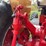 1970-1456-farmall-row-crop-mfwa-golden-demonstrator-image-74