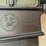diamond-db-10-308cal-rifle-image-6