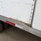 2014-ford-e450-image-29