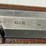 mosin-nagant-m39-7.62x54r-rifle-image-22