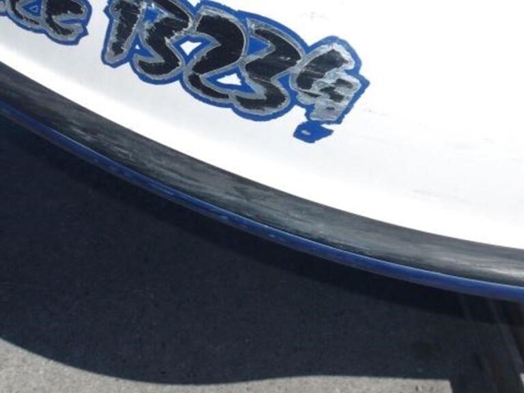 mechanical-issues-2002-sea-doo-gtx-pwc-zzn32808c20-image-52