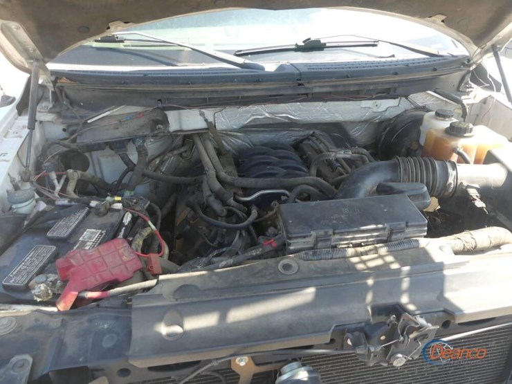 2011-ford-f150-image-5