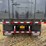 2025-load-line-34'-tridem-end-dump-trailer-image-36