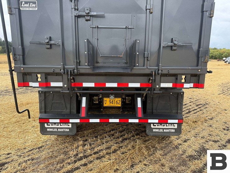 2025-load-line-34'-tridem-end-dump-trailer-image-36