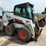 2012-bobcat-s630-image-1