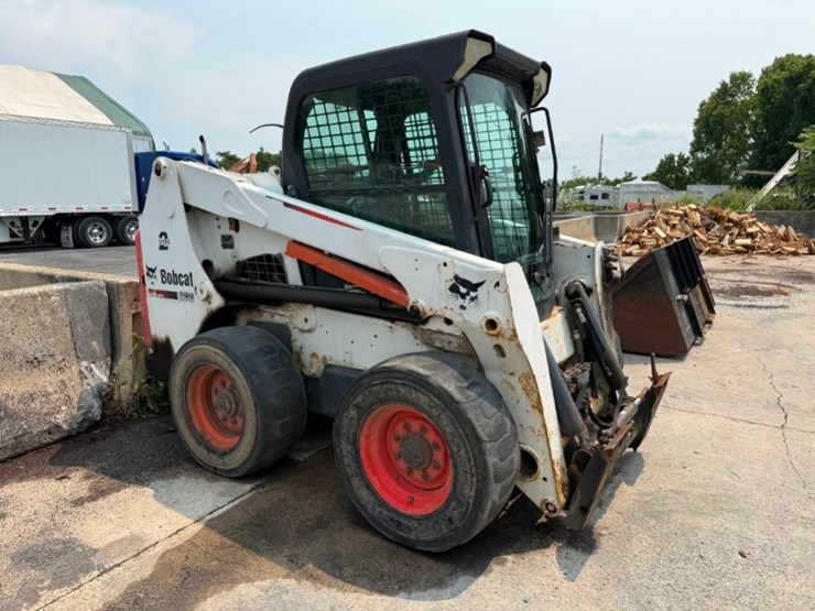 2012-bobcat-s630-image-1
