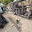 autec-light-vehicle-wash-image-24