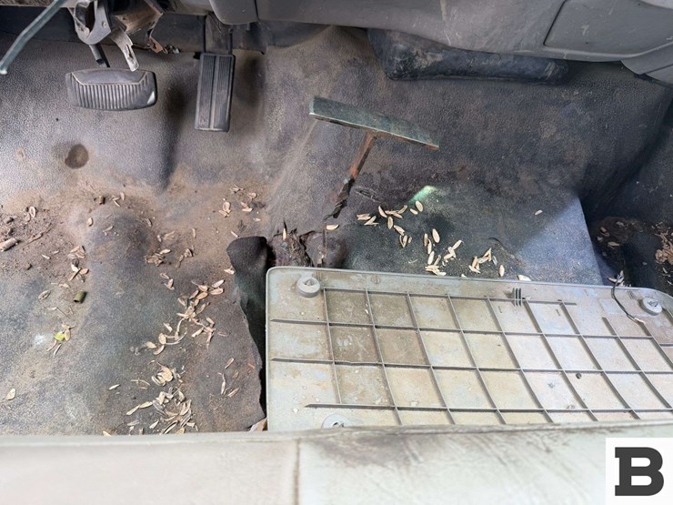 2000-ford-2000-image-16