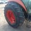 kubota-la1154-image-20