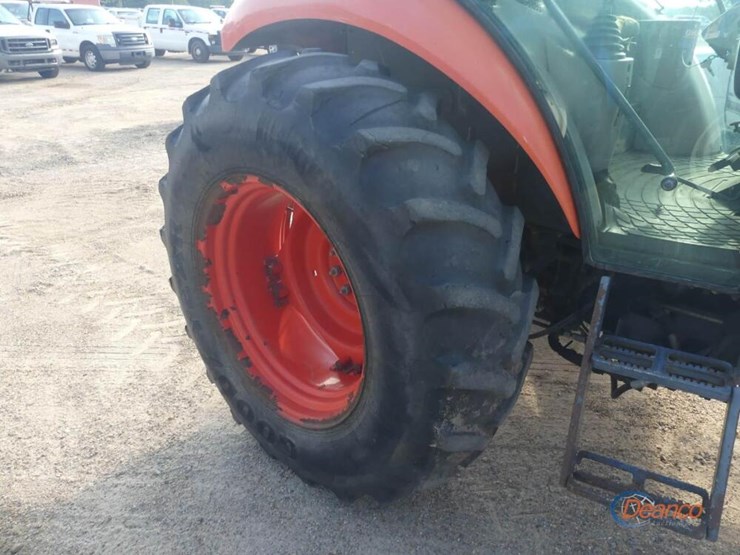 kubota-la1154-image-20