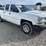 2016-chevrolet-silverado-1500-image-2