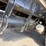 1996-freightliner-fld112-image-15