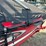 2002-mastercraft-x10-wakeboard-boat-mbcauxc8f102-image-36