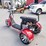 2024-shansu-youpi-60v-electric-tricycle-r36cp3010r-image-4