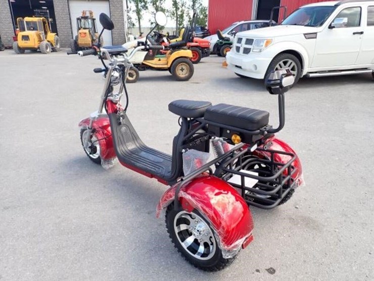 2024-shansu-youpi-60v-electric-tricycle-r36cp3010r-image-4
