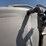 stainless-steel-fertilizer-tank-image-7