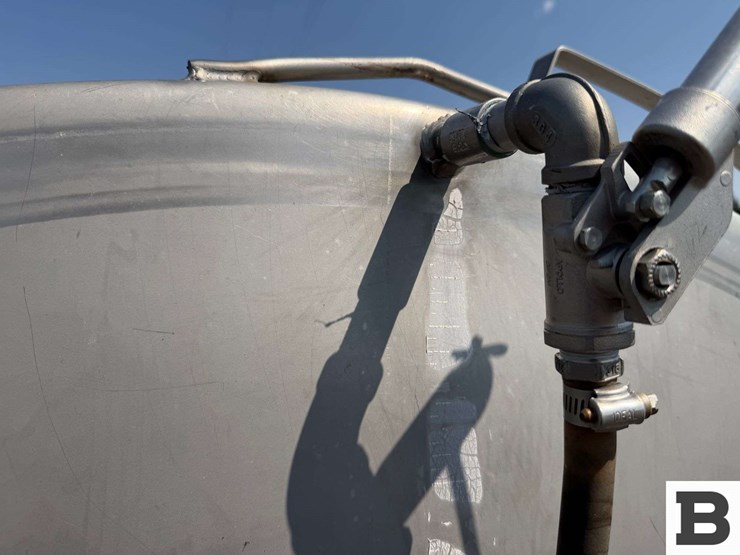 stainless-steel-fertilizer-tank-image-7