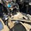 #47174-•-*inop-2008-toyota-avalon-sedan-4t1bk36b78u318274-inv#47174-image-47