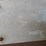 #25518-•-wacker-vibratory-compactor-image-27