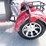 2024-shansu-youpi-60v-electric-tricycle-r36cp3010r-image-39