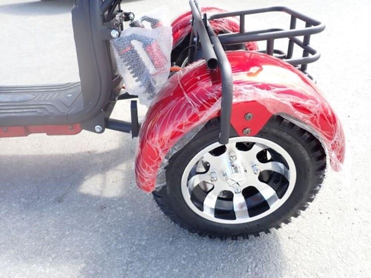2024-shansu-youpi-60v-electric-tricycle-r36cp3010r-image-39
