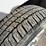 2014-ford-f150-xlt-image-36