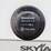 2016-skyjack-sj86t-image-28