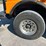 2001-kenworth-t800-image-111
