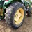 2005-john-deere-6603-image-29