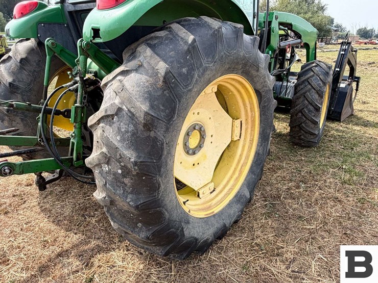 2005-john-deere-6603-image-29