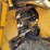 1987-deere-710b-image-50
