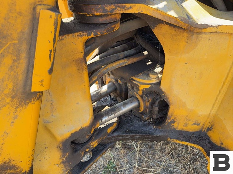 1987-deere-710b-image-50