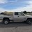 2001-dodge-ram-2500-image-6