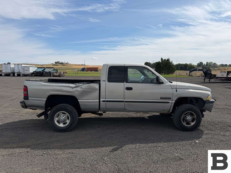 2001-dodge-ram-2500-image-6