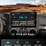 jeep-wrangler-image-2